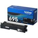BROTHER TN-695BK / TN695BK トナーカートリッジ ブラック 純正品