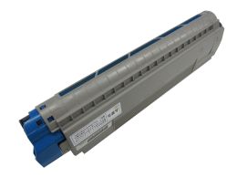 TNR-C3KC1 トナーカートリッジ シアン
