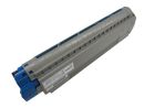 TNR-C3KC1 トナーカートリッジ シアン