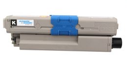 TNR-C4HK2 大容量トナーカートリッジ ブラック