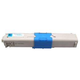 TNR-C4KC1 トナーカートリッジ シアン