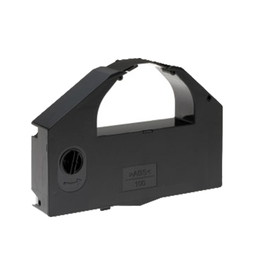 EPSON VP4300LRC 汎用リボンカートリッジ (互換品)