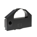 EPSON VP4300LRC 汎用リボンカートリッジ (互換品)