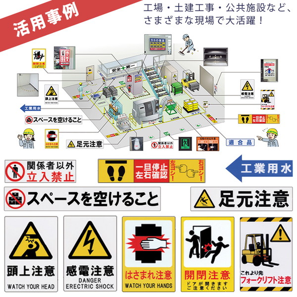 （まとめ） アマノ タイムカード （標準）Bカード 1箱入 ×3セット - 2