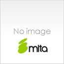 JDL (日本デジタル研究所) | 株式会社ミタ - OAサプライ品の通販サイト