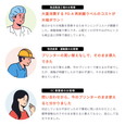物流標準PDラベル Cタテ 感熱ロール 裏巻 700枚 8巻/箱