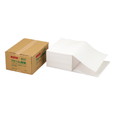 フォーム用紙 15×11インチ ライン入 2000枚 1513-1P ストックフォーム