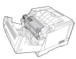LP-S6160定期交換品も無償