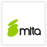 mita