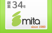 トナー・ロール紙・OAサプライ品の通販サイト mita
