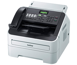 FAX-2840