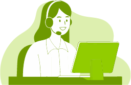 help_desk