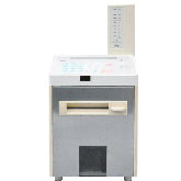 東芝テック キッチンプリンター KCP-90