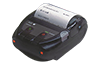 セイコーインスツル MP-B20