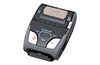 スター精密 SM-S210i