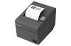 エプソン TM-T20II